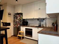 The Silver Fir (D15), Apartment #591938471